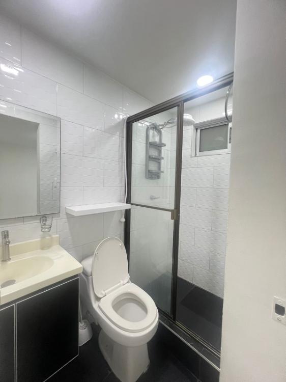 Casa en venta en Britalia, Bogotá · foto 7 de 15