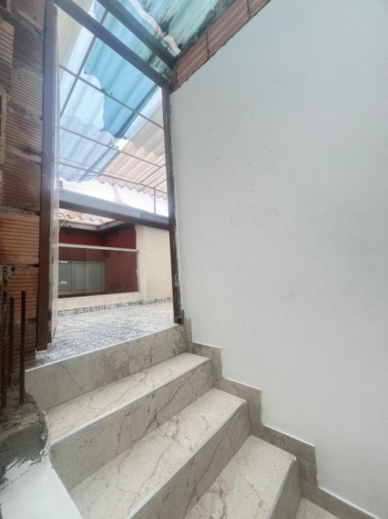 Casa en venta en Britalia, Bogotá · foto 8 de 15