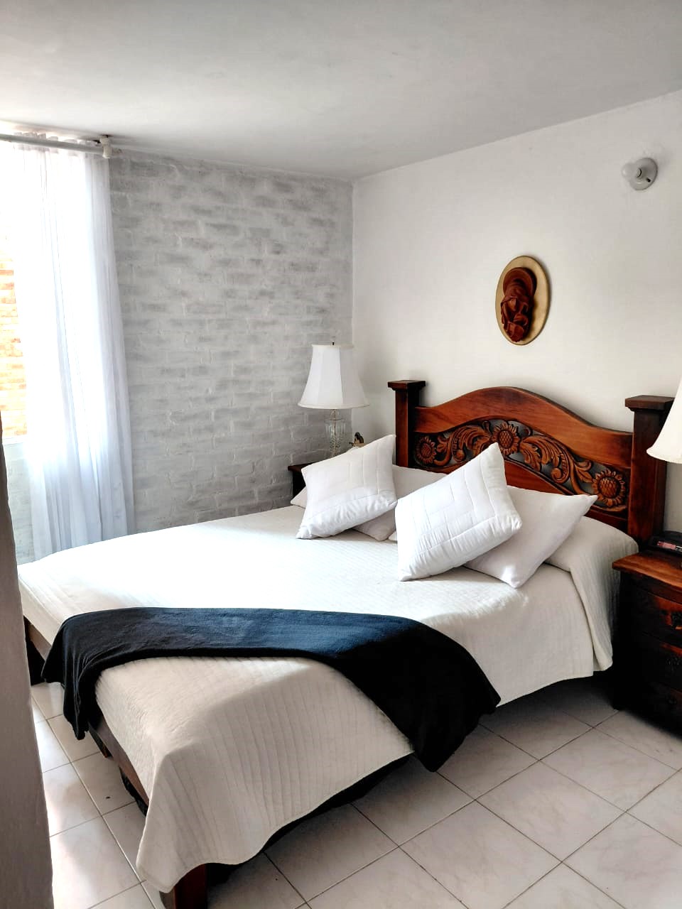 Apartamento en venta en Ub. Sabana De Tibabuyes, Bogotá · foto 11 de 17