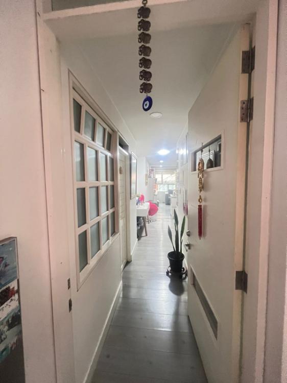 Casa en venta en Britalia, Bogotá · foto 10 de 15