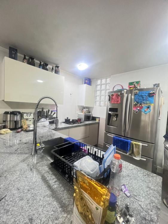 Casa en venta en Britalia, Bogotá · foto 11 de 15