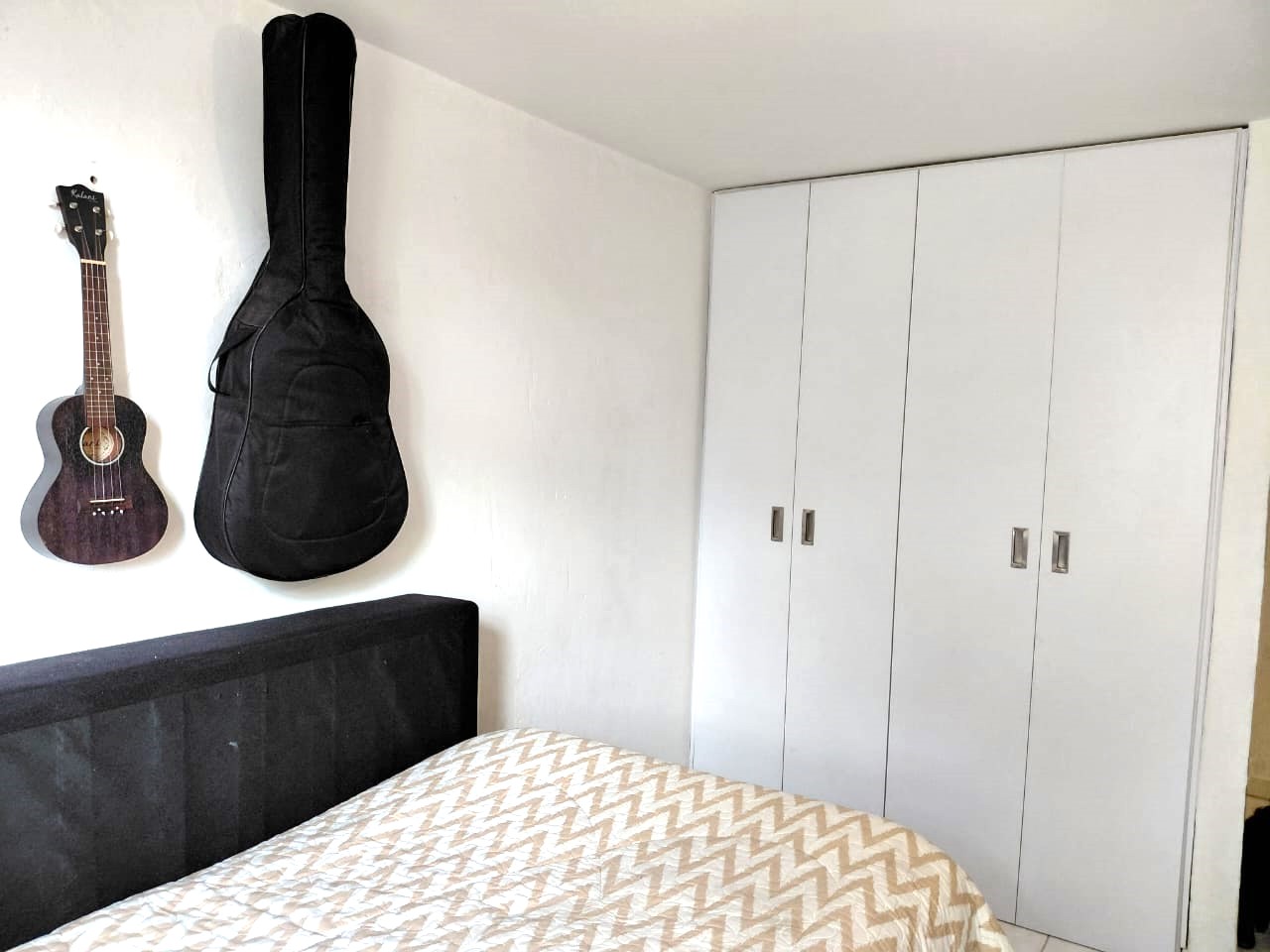 Apartamento en venta en Ub. Sabana De Tibabuyes, Bogotá · foto 13 de 17
