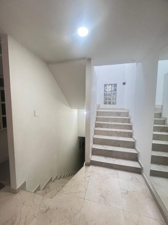 Casa en venta en Britalia, Bogotá · foto 12 de 15