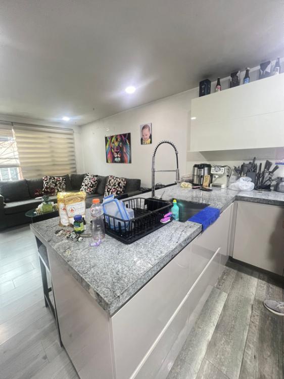 Casa en venta en Britalia, Bogotá · foto 14 de 15