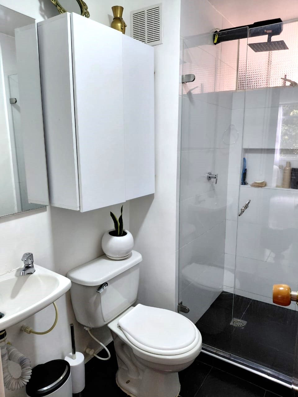 Apartamento en venta en Ub. Sabana De Tibabuyes, Bogotá · foto 16 de 17