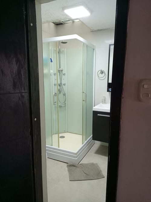 Casa de 4 alcobas en venta en Toberin, Bogotá, 260 m² · foto 3 de 8