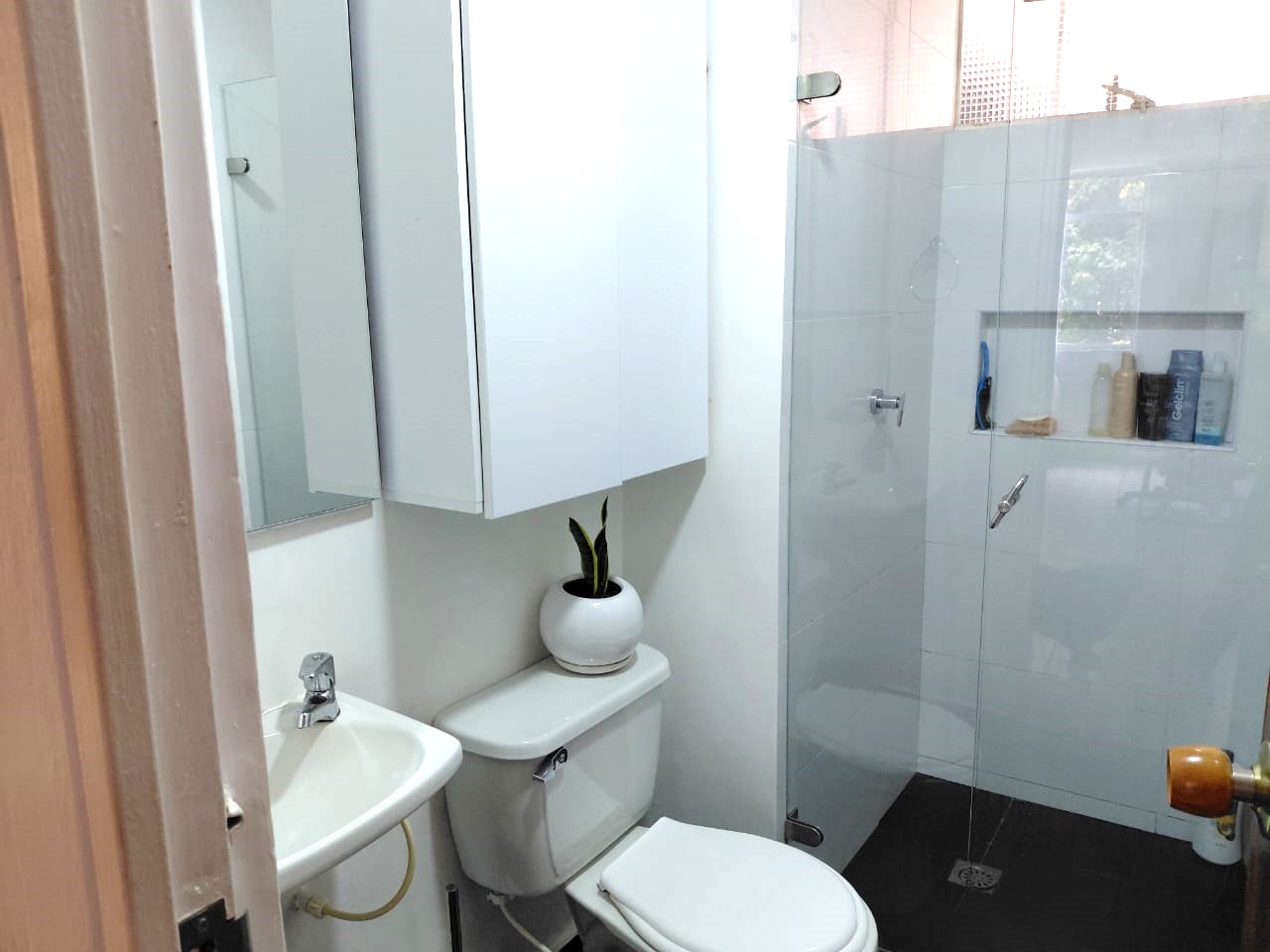 Apartamento en venta en Ub. Sabana De Tibabuyes, Bogotá · foto 17 de 17