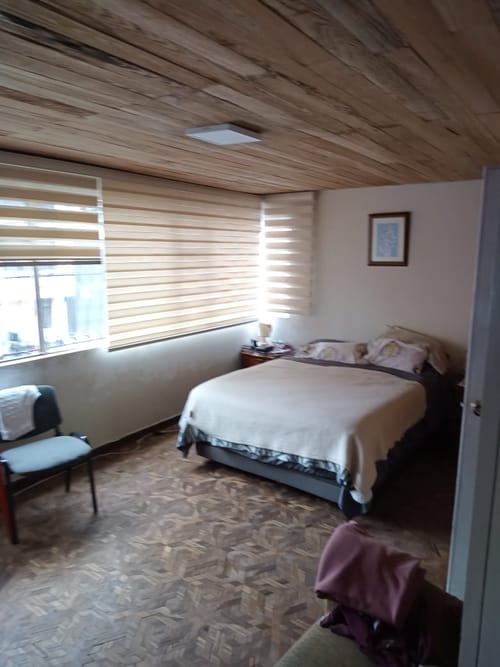 Casa de 4 alcobas en venta en Toberin, Bogotá, 260 m² · foto 4 de 8