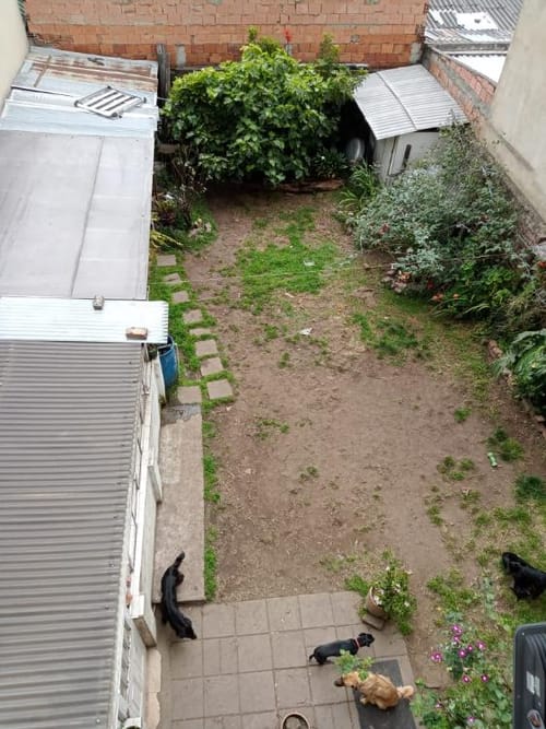 Casa de 4 alcobas en venta en Toberin, Bogotá, 260 m² · foto 5 de 8