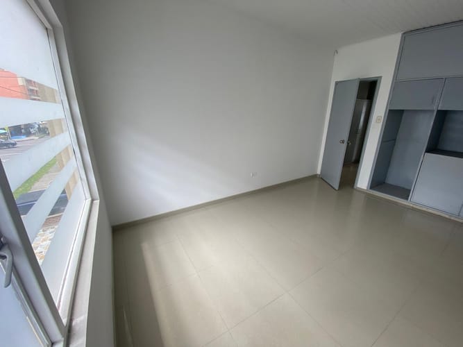Casa de 3 alcobas en venta en Ilarco, Bogotá, 427 m² · foto 10 de 24