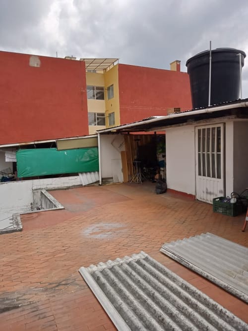 Casa de 4 alcobas en venta en Toberin, Bogotá, 260 m² · foto 6 de 8