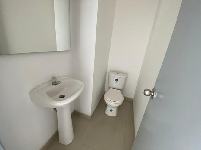 Casa de 3 alcobas en venta en Ilarco, Bogotá, 427 m² · foto 11 de 24