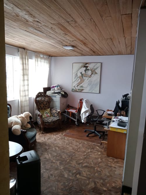 Casa de 4 alcobas en venta en Toberin, Bogotá, 260 m² · foto 7 de 8