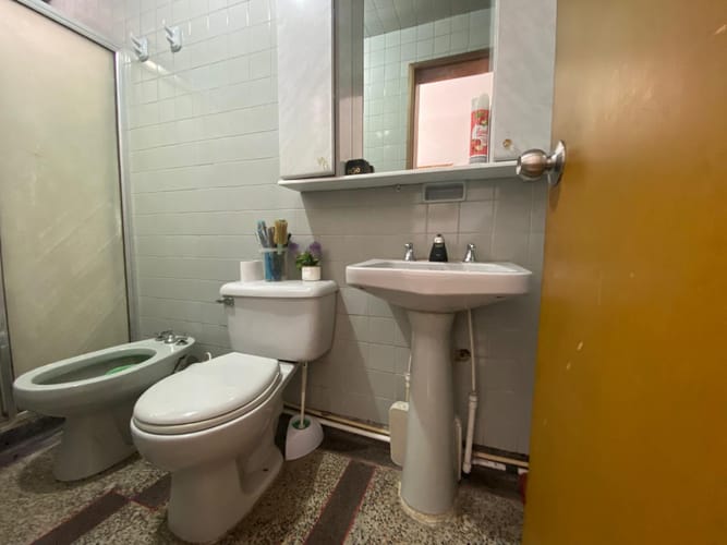 Casa de 3 alcobas en venta en Ilarco, Bogotá, 427 m² · foto 15 de 24
