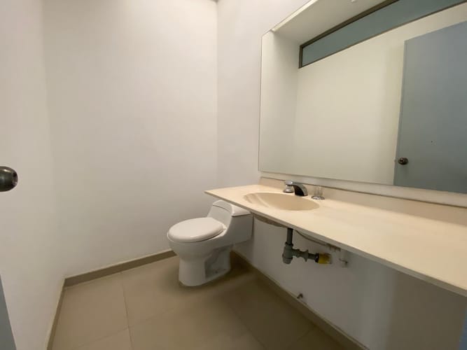 Casa de 3 alcobas en venta en Ilarco, Bogotá, 427 m² · foto 17 de 24