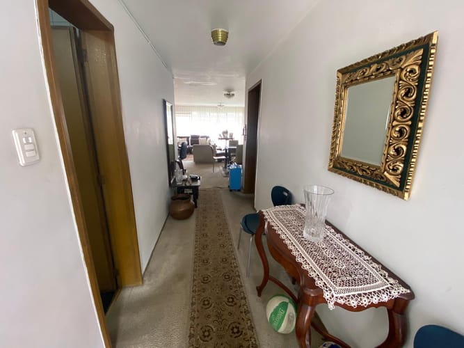 Casa de 3 alcobas en venta en Ilarco, Bogotá, 427 m² · foto 18 de 24