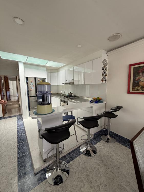 Apartamento en venta en Engativá, Bogotá · foto 3 de 12