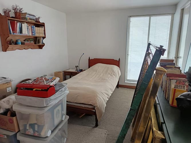 Casa en venta en El Contador, Bogotá · foto 10 de 17