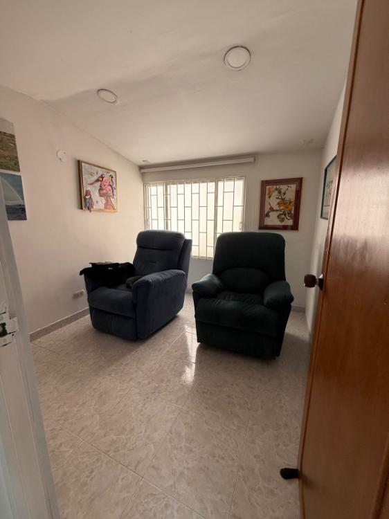 Apartamento en venta en Engativá, Bogotá · foto 6 de 12
