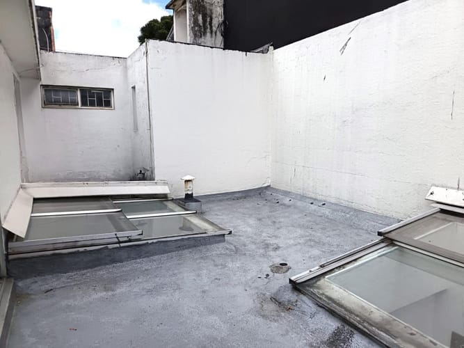 Casa en venta en El Contador, Bogotá · foto 12 de 17
