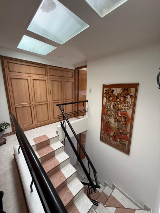Apartamento en venta en Engativá, Bogotá · foto 8 de 12