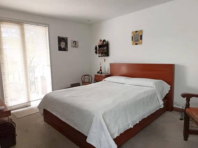 Casa en venta en El Contador, Bogotá · foto 14 de 17
