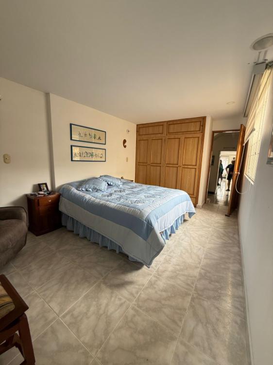 Apartamento en venta en Engativá, Bogotá · foto 9 de 12
