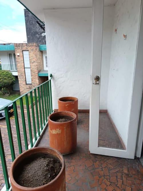 Casa en venta en El Contador, Bogotá · foto 15 de 17