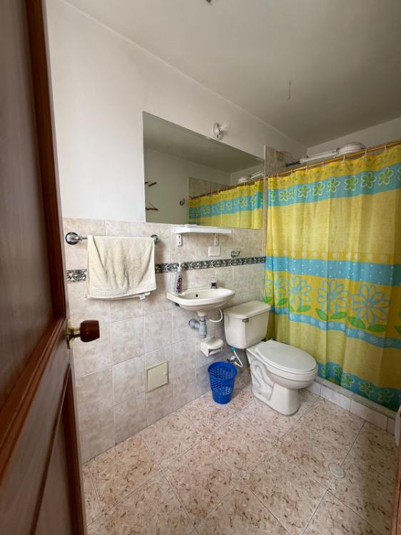 Apartamento en venta en Engativá, Bogotá · foto 11 de 12