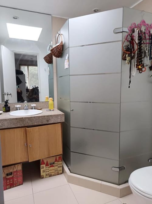 Casa en venta en El Contador, Bogotá · foto 17 de 17