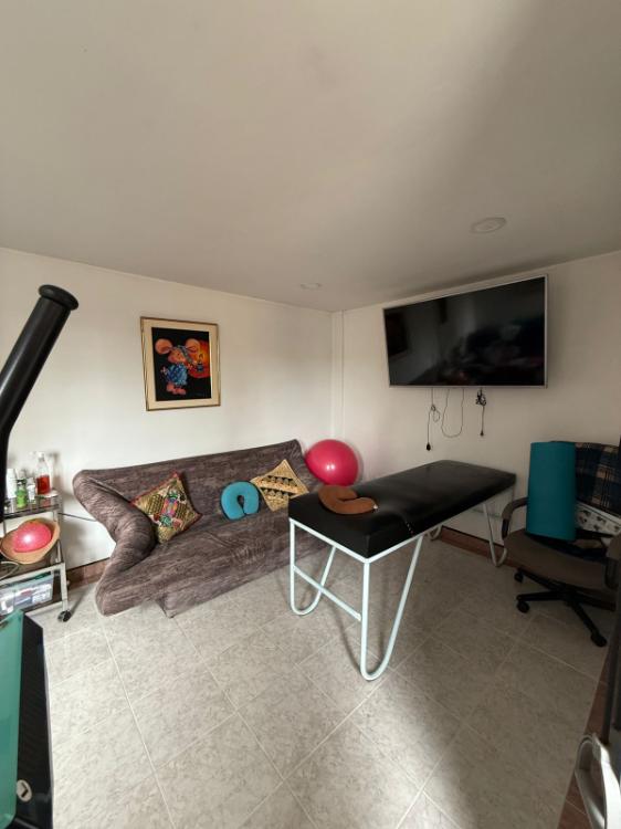 Apartamento en venta en Engativá, Bogotá · foto 12 de 12