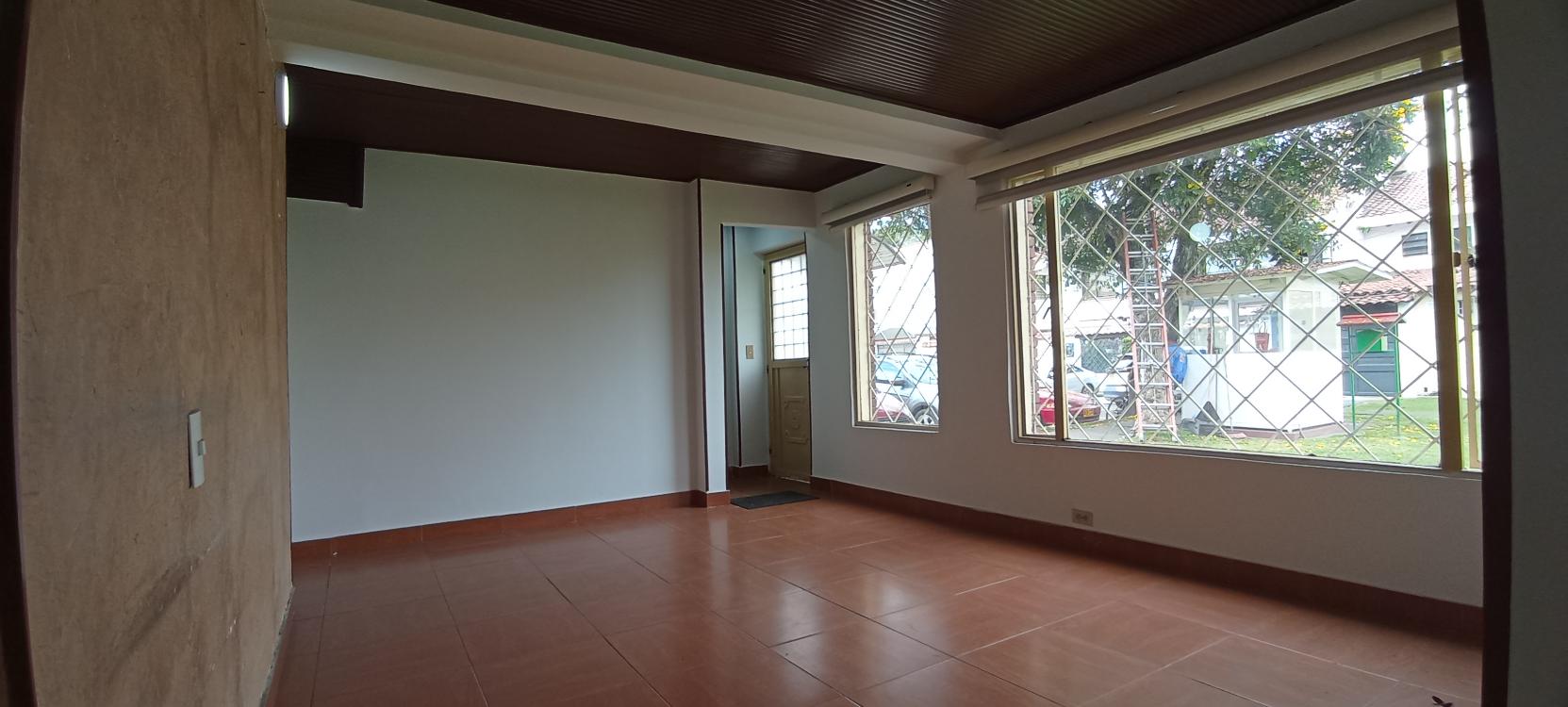 Casa en venta en La Floresta, Bogotá · foto 9 de 24