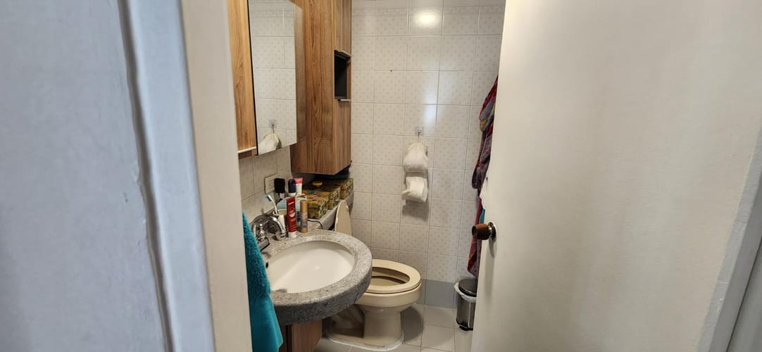 Apartamento de 3 alcobas en venta en Gran America, Bogotá, 111 m² · foto 9 de 17