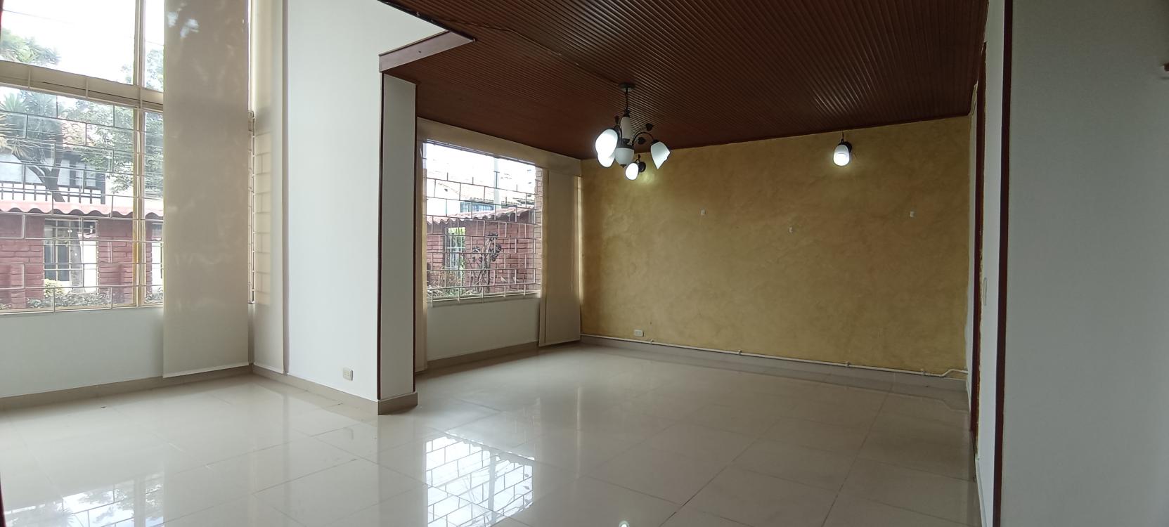 Casa en venta en La Floresta, Bogotá · foto 10 de 24