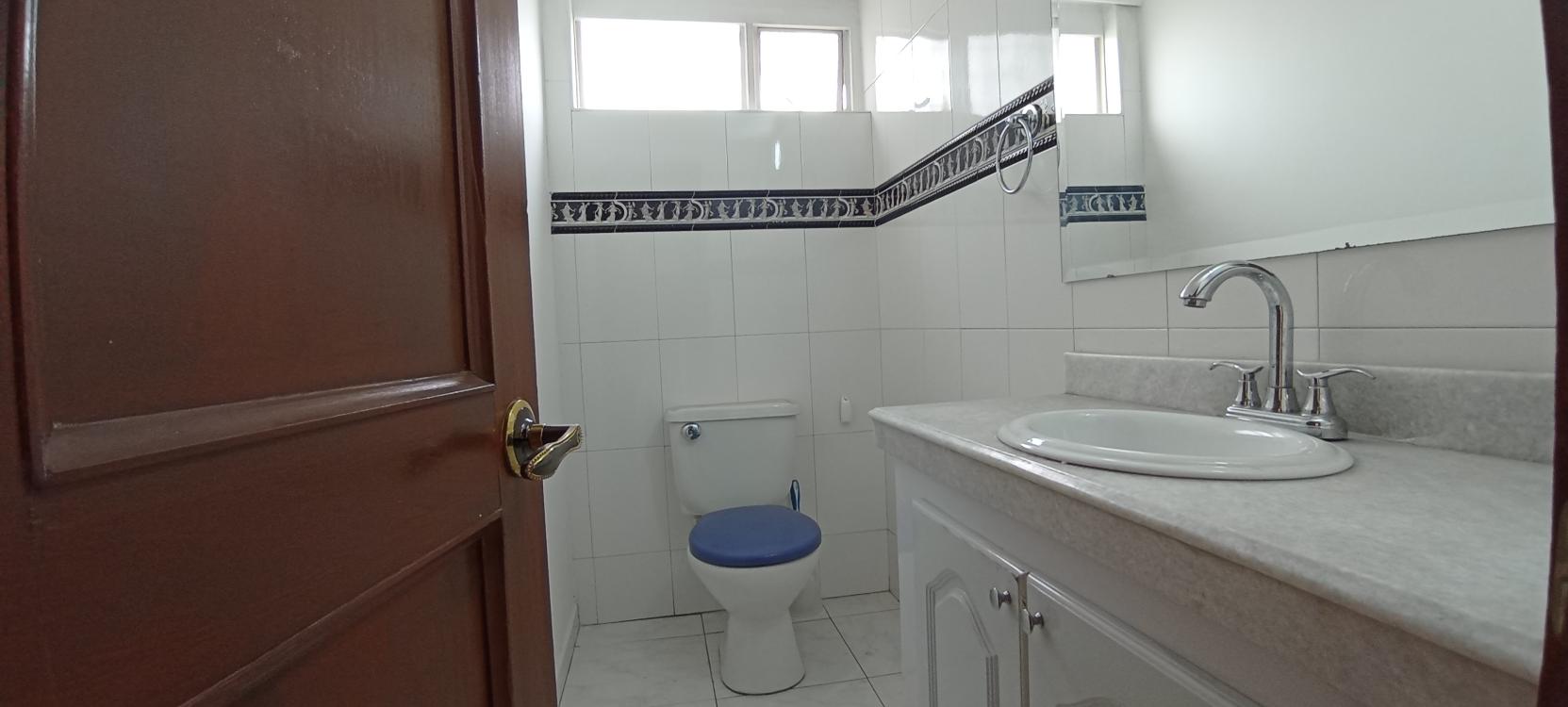 Casa en venta en La Floresta, Bogotá · foto 12 de 24
