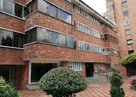 Apartamento de 3 alcobas en venta en Gran America, Bogotá, 111 m² · foto 13 de 17