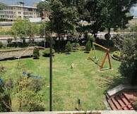 Apartamento de 3 alcobas en venta en Gran America, Bogotá, 111 m² · foto 14 de 17