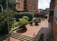 Apartamento de 3 alcobas en venta en Gran America, Bogotá, 111 m² · foto 15 de 17