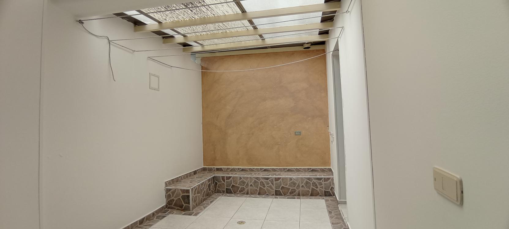 Casa en venta en La Floresta, Bogotá · foto 17 de 24