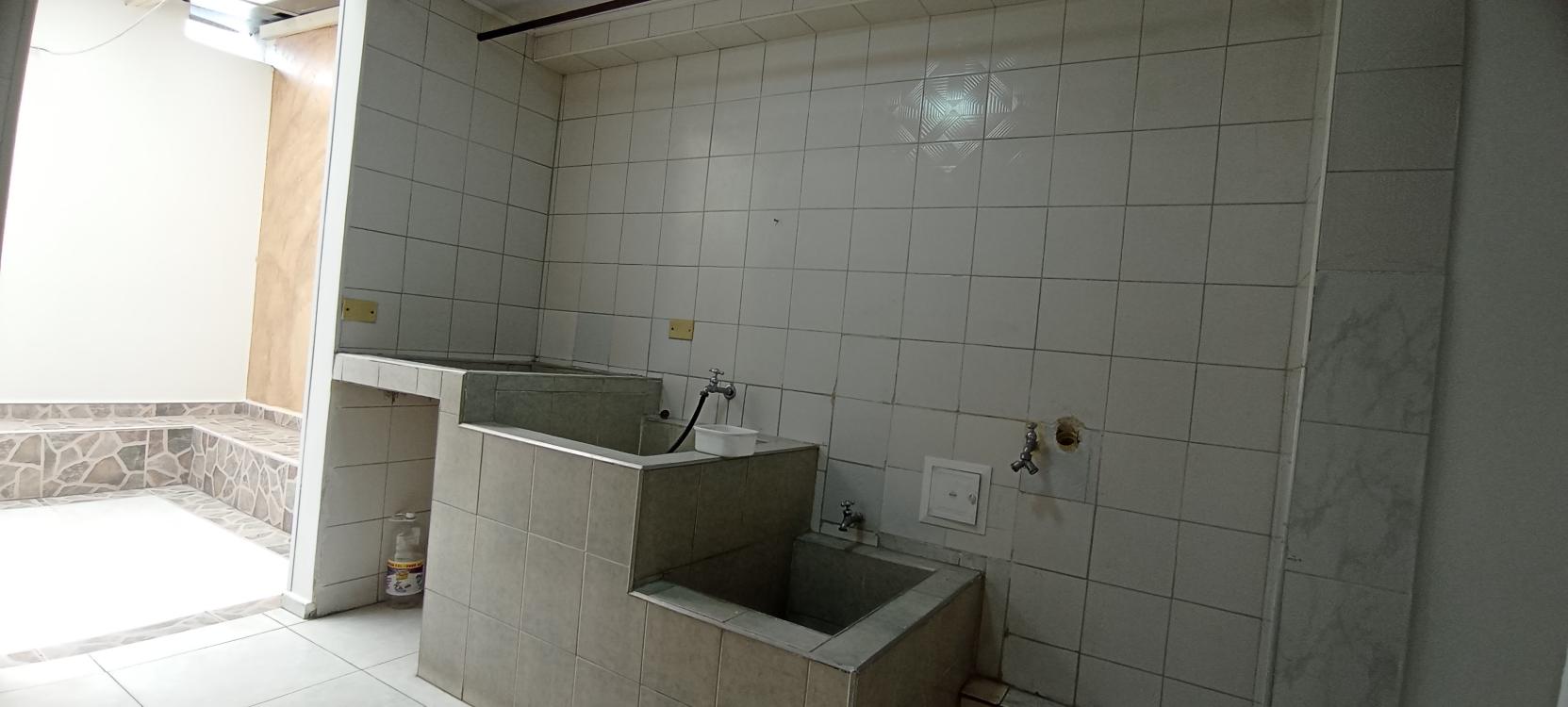 Casa en venta en La Floresta, Bogotá · foto 18 de 24
