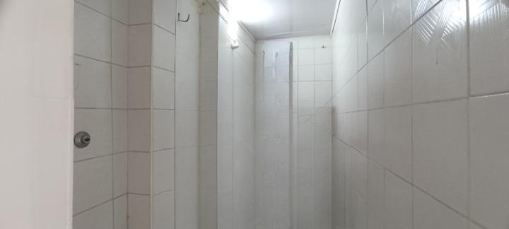 Casa en venta en La Floresta, Bogotá · foto 19 de 24