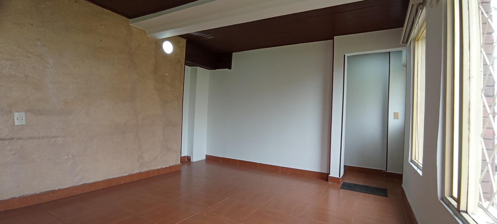 Casa en venta en La Floresta, Bogotá · foto 20 de 24