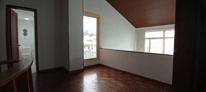 Casa en venta en La Floresta, Bogotá · foto 23 de 24