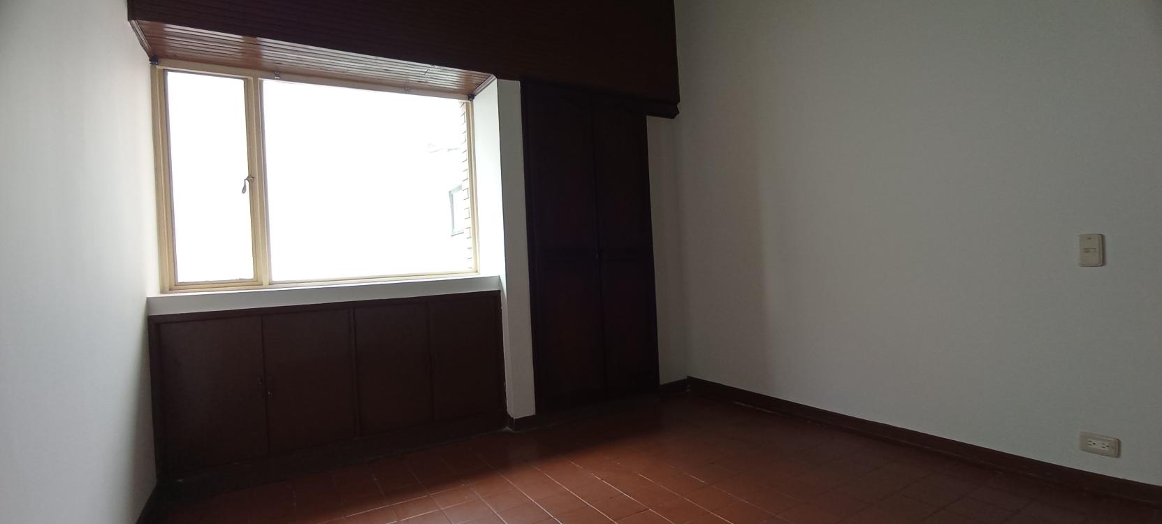 Casa en venta en La Floresta, Bogotá · foto 24 de 24