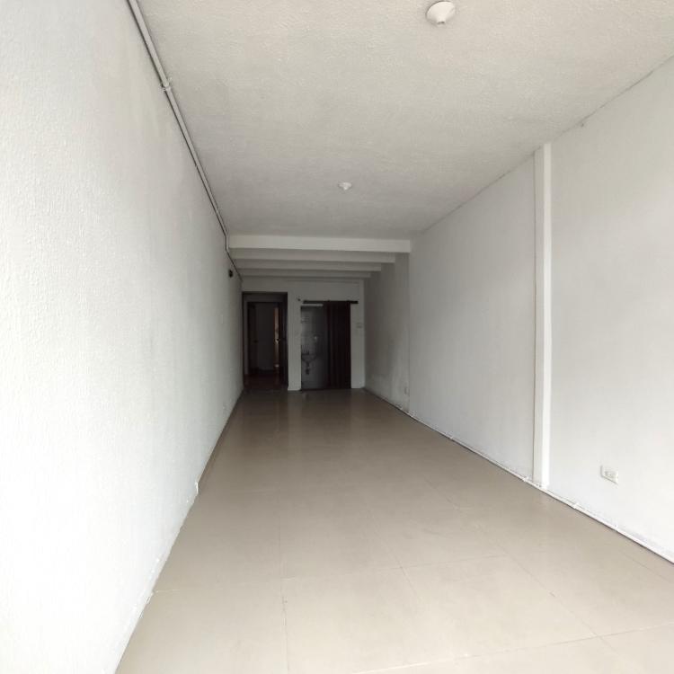 Casa en venta en Villa Del Rio, Bogotá · foto 2 de 14