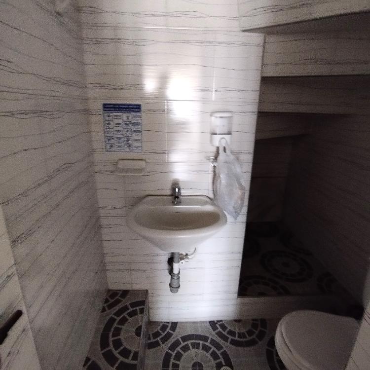 Casa en venta en Villa Del Rio, Bogotá · foto 3 de 14