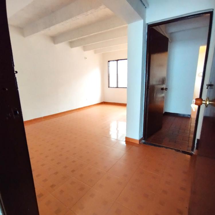 Casa en venta en Villa Del Rio, Bogotá · foto 4 de 14