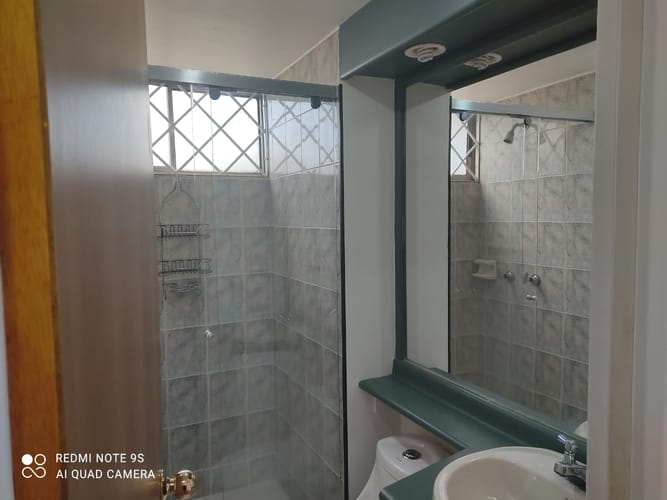 Apartamento en venta en El Codito, Bogotá · foto 7 de 16