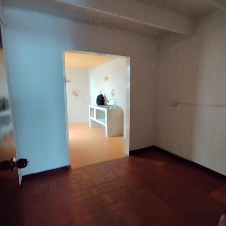 Casa en venta en Villa Del Rio, Bogotá · foto 5 de 14