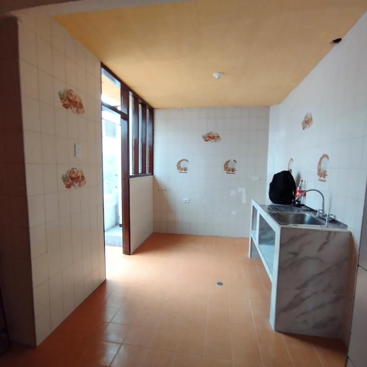 Casa en venta en Villa Del Rio, Bogotá · foto 6 de 14